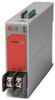 e855ks-_-preobrazovatel-izmeritelnyy-napryazheniya-peremennogo-toka